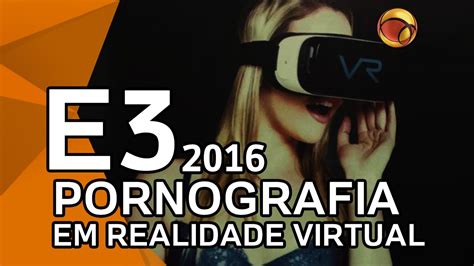 vr xhamster|Os vídeos pornô Melhores VR